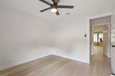 10109 Woodstock Drive, Austin, TX 78753 - Photo 32