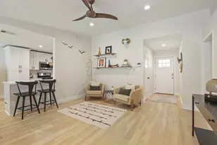 10109 Woodstock Dr, Austin, TX 78753 - Photo 4