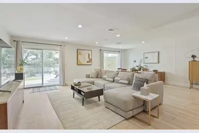 10109 Woodstock Drive, Austin, TX 78753 - Photo 8