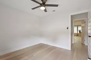 10109 Woodstock Dr, Austin, TX 78753 - Photo 32