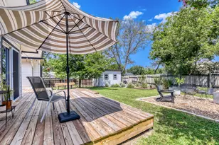 10109 Woodstock Dr, Austin, TX 78753 - Photo 34