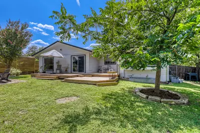 10109 Woodstock Drive, Austin, TX 78753 - Photo 36