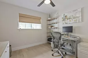 10109 Woodstock Dr, Austin, TX 78753 - Photo 20