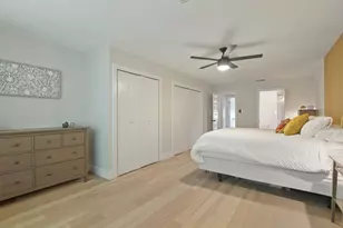 10109 Woodstock Dr, Austin, TX 78753 - Photo 26