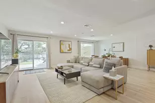 10109 Woodstock Dr, Austin, TX 78753 - Photo 8