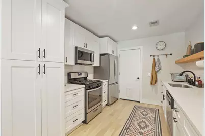 10109 Woodstock Drive, Austin, TX 78753 - Photo 16