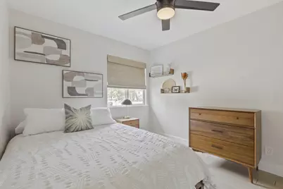 10109 Woodstock Drive, Austin, TX 78753 - Photo 30