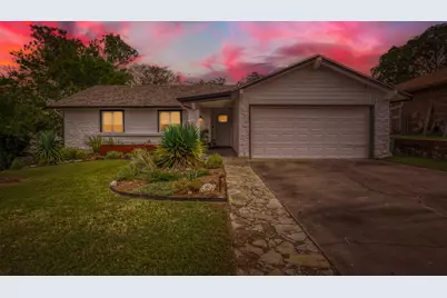 10109 Woodstock Drive, Austin, TX 78753 - Photo 2