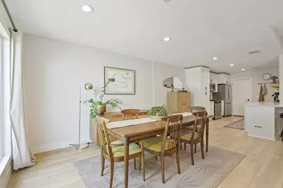 10109 Woodstock Drive, Austin, TX 78753 - Photo 10