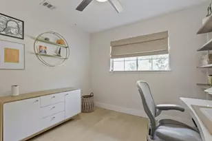 10109 Woodstock Dr, Austin, TX 78753 - Photo 22
