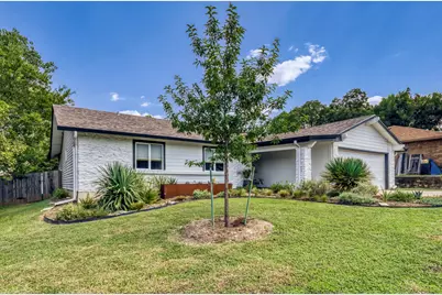 10109 Woodstock Drive, Austin, TX 78753 - Photo 1