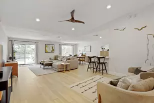 10109 Woodstock Dr, Austin, TX 78753 - Photo 6