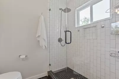 10109 Woodstock Drive, Austin, TX 78753 - Photo 28