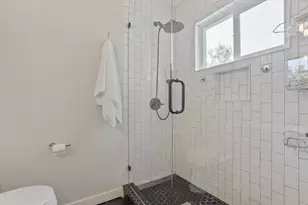 10109 Woodstock Dr, Austin, TX 78753 - Photo 28