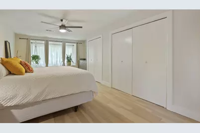 10109 Woodstock Drive, Austin, TX 78753 - Photo 24