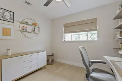 10109 Woodstock Drive, Austin, TX 78753 - Photo 22