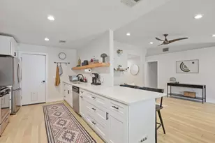 10109 Woodstock Dr, Austin, TX 78753 - Photo 18