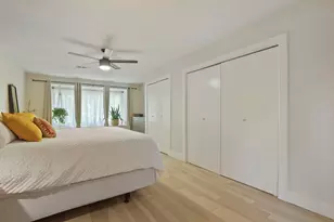 10109 Woodstock Dr, Austin, TX 78753 - Photo 24