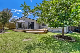 10109 Woodstock Dr, Austin, TX 78753 - Photo 36