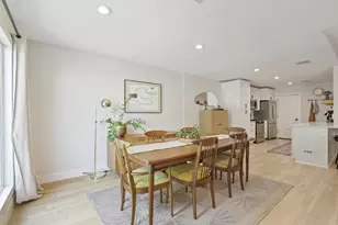10109 Woodstock Dr, Austin, TX 78753 - Photo 10