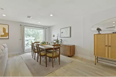 10109 Woodstock Drive, Austin, TX 78753 - Photo 12