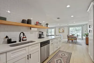 10109 Woodstock Drive, Austin, TX 78753 - Photo 14