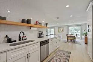 10109 Woodstock Dr, Austin, TX 78753 - Photo 14