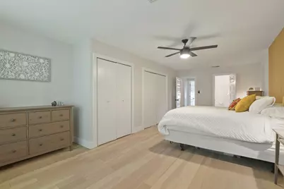 10109 Woodstock Drive, Austin, TX 78753 - Photo 26