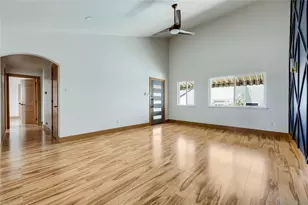 5801 Thunderbird St, Lago Vista, TX 78645 - Photo 4