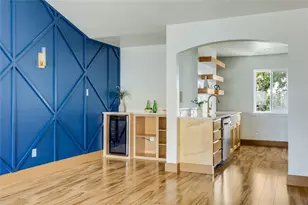 5801 Thunderbird St, Lago Vista, TX 78645 - Photo 2