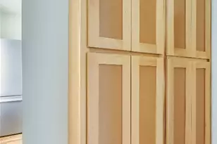 5801 Thunderbird St, Lago Vista, TX 78645 - Photo 10