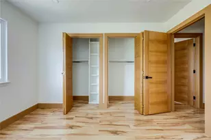 5801 Thunderbird St, Lago Vista, TX 78645 - Photo 16