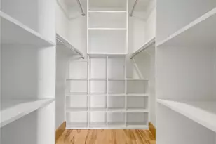 5801 Thunderbird St, Lago Vista, TX 78645 - Photo 12