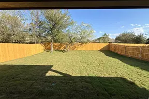 13523 Barn Chime St, Elgin, TX 78621 - Photo 12