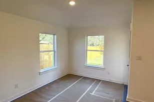 13523 Barn Chime St, Elgin, TX 78621 - Photo 10