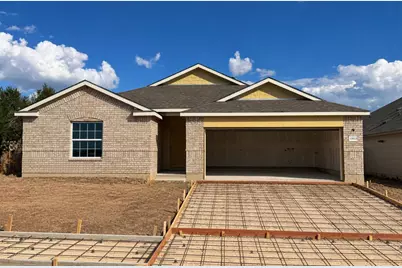 13523 Barn Chime Street, Elgin, TX 78621 - Photo 2