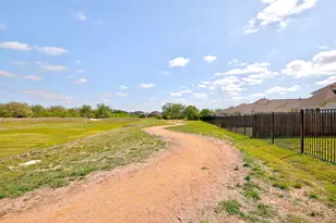 305 Banyon Dr, Liberty Hill, TX 78642 - Photo 18