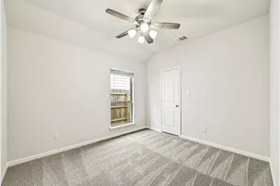 305 Banyon Drive, Liberty Hill, TX 78642 - Photo 12