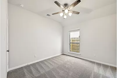 305 Banyon Drive, Liberty Hill, TX 78642 - Photo 14