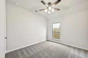 305 Banyon Dr, Liberty Hill, TX 78642 - Photo 14
