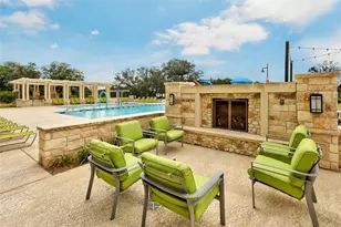 305 Banyon Dr, Liberty Hill, TX 78642 - Photo 22