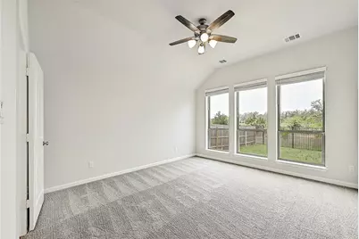 305 Banyon Drive, Liberty Hill, TX 78642 - Photo 8