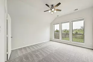 305 Banyon Dr, Liberty Hill, TX 78642 - Photo 8