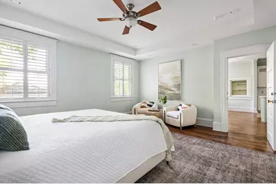 1800 Brackenridge Street, Austin, TX 78704 - Photo 16
