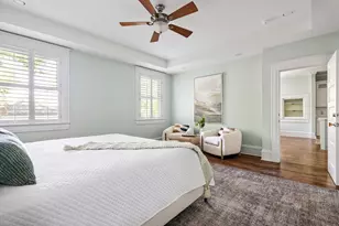 1800 Brackenridge St, Austin, TX 78704 - Photo 16