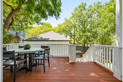 1800 Brackenridge Street, Austin, TX 78704 - Photo 32