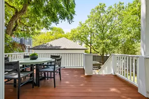 1800 Brackenridge St, Austin, TX 78704 - Photo 32