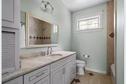 1800 Brackenridge Street, Austin, TX 78704 - Photo 28