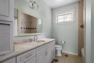 1800 Brackenridge St, Austin, TX 78704 - Photo 28