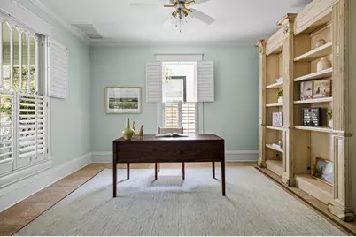 1800 Brackenridge Street, Austin, TX 78704 - Photo 22